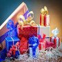 Gift Item /  গিফ্ট আইটেম